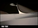 BMW GINA Light Visionary Model - Road & Track