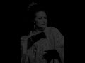 Montserrat Caballé - Caro Nome 