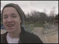 Epicly Fish part 2