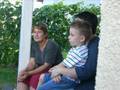 Dječji klubovi 2008. (Sitnice-Mursko Središće)