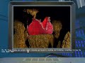 Star Control 3 - The Deep Child Star Control 3 - The Deep Child