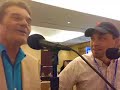 LA Confidential #3 - Fred Willard