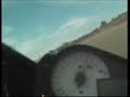 Video On Board Racalmuto Suzuki Gsx R 600 by Sicilyonbike.it