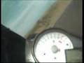 Video On Board Racalmuto Suzuki Gsx R 600 by Sicilyonbike.it