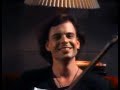 Gin Blossoms - Hey Jealousy (Original Version)