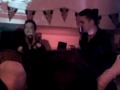 glasvegas-geraldine-