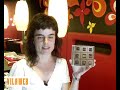 Enderrock TV: 15 anys de Gossos Enderrock TV: 15 anys de Gossos