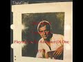 David Soul  - I wish I was -- 1977 - Starsky & Hutch