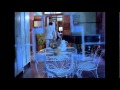 Gudiya rani ki-Meyer Saab(Hindi)(5 days ago)