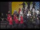 Manteno Magic 2008 \