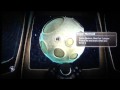 LBP Super Metroid