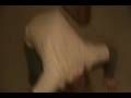 videos de RandomKidBoy_6