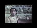 الموسيقار ملحم بركات-بيقولوا قيس يا حبيبي
