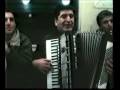Бока - Ландыши - www Druzya com