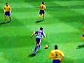 Gignac Gignac