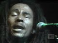 Re: Mnanauk Maya-i-like-bob-but-mnanauk-too