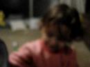 Iara y diciendo el shema Iara y diciendo el shema