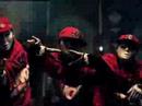 Pose - Daddy Yankee Official Cartel version