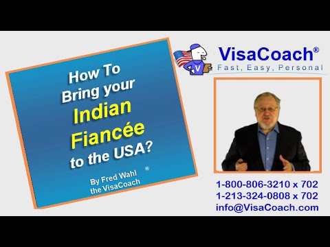 how to apply for x visa in india