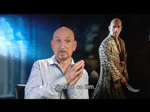 Image de prévisualisation YouTube
