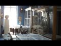 Curiosites / Leonore Gendron / Museum d ...