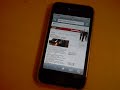 Apple iPhone 3G 8GB - eBay Auktion von mace88hh! Apple iPhone 3G 8GB - eBay Auktion von mace88hh!