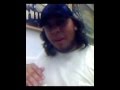 videos de SIX PATTY POOR MANS BIG MAC