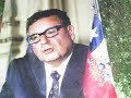ACTIVIDADES REGIONAL NORPONIENTE