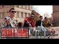 Tekst piosenki Tropic i Soleo razem. Zobacz teledysk Tekst piosenki Tropic i Soleo razem. Zobacz teledysk