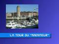 vues de dunkerque nord (france)