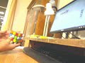 11.238 average of 5