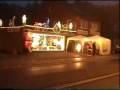 videos de kerstman fl 47