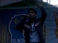 Guaco Becazo UCAB 2006 Guaco Becazo UCAB 2006