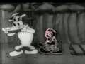 Bosko-s-Dance-Study-