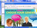 Avast AntiVirus Review - Conclusion Avast AntiVirus Review - Conclusion
