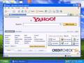 Avast AntiVirus Review - Conclusion