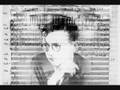 Shostakovich - Cheryomushki, Op. 105 - Part 9