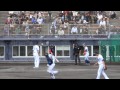 横浜ＤｅＮＡベイスターズ ２０１２ 春季キャンプ 118