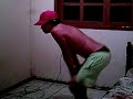 Alemao Puta