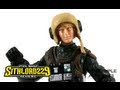 Tycho Celchu (A-Wing Pilot) 30AC Wave 7