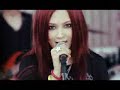 上木彩矢[Aya Kamiki] Are you happy now? (OFFICIAL PV)