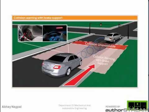 how to use cruise control in xuv500