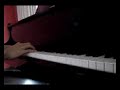 Boyzone - Everyday I Love You on Piano Boyzone - Everyday I Love You on Piano