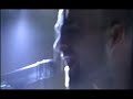 The North Atlantic - \"Bottom of This Town\" The North Atlantic - \"Bottom of This Town\"