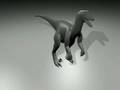 videos de Velociraptor 3D