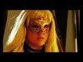 Boy s Tenyu Trailer Long