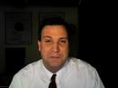 Leadership Cincinnati