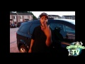 GETTIN PAID TV PRESENTS GPP BLOOPERS 5