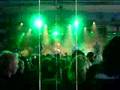 Chemical Vocation: PIER PRESSURE
