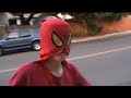 Arachnid Guy: Trash Digger Arachnid Guy: Trash Digger